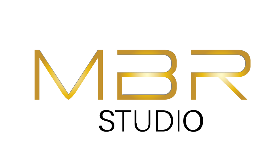 MBR-Studio